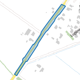 Perceel ESL00-M-1299