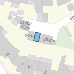 Perceel ESL00-M-1302