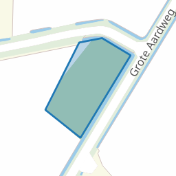 Perceel ESL00-M-1308