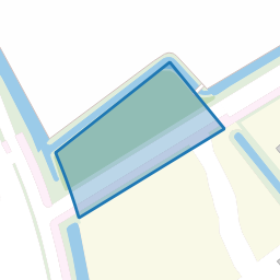 Perceel ESL00-M-1311