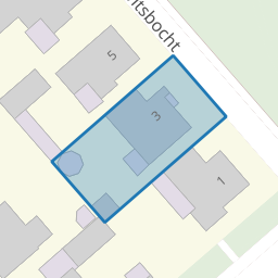 Perceel ESL00-M-1314