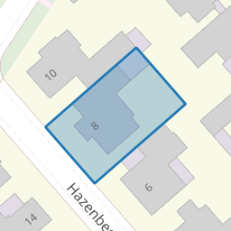 Perceel ESL00-M-1320