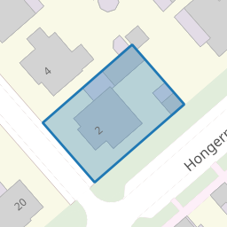 Perceel ESL00-M-1323