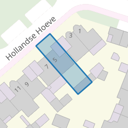 Perceel ESL00-M-1331