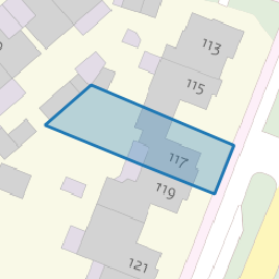 Perceel ESL00-M-1336