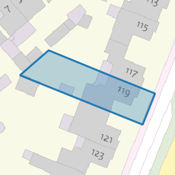 Perceel ESL00-M-1337