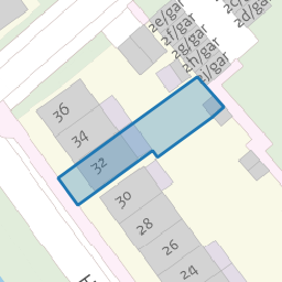 Perceel ESL00-M-1341