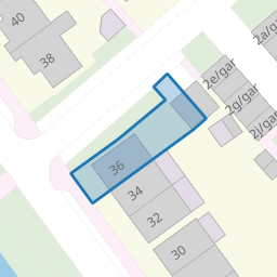 Perceel ESL00-M-1343