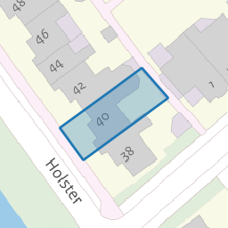 Perceel ESL00-M-1346