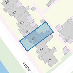 Perceel ESL00-M-1347