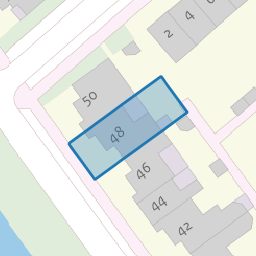 Perceel ESL00-M-1350