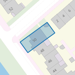 Perceel ESL00-M-1351