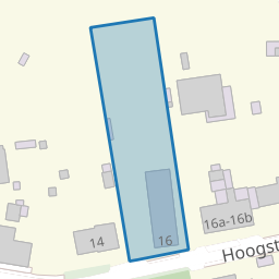 Perceel ESL00-M-1355