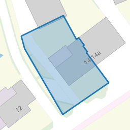 Perceel ESL00-M-1361