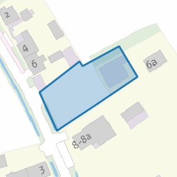 Perceel ESL00-M-1367