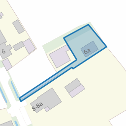 Perceel ESL00-M-1368