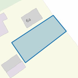 Perceel ESL00-M-1369