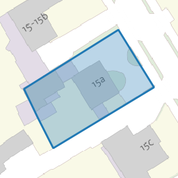 Perceel ESL00-M-1372