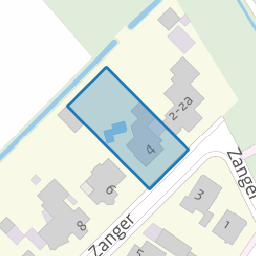 Perceel ESL00-M-1374