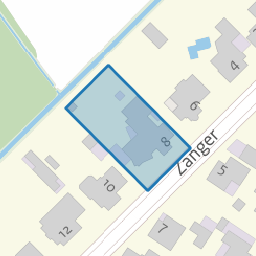 Perceel ESL00-M-1376