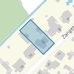 Perceel ESL00-M-1377