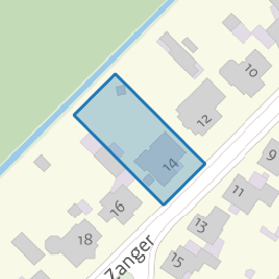 Perceel ESL00-M-1379