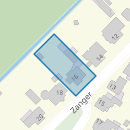 Perceel ESL00-M-1380