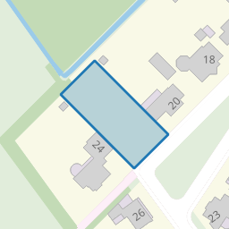 Perceel ESL00-M-1382