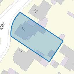 Perceel ESL00-M-1383