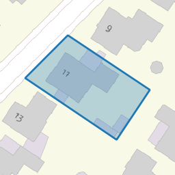 Perceel ESL00-M-1385