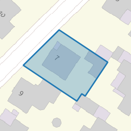 Perceel ESL00-M-1387