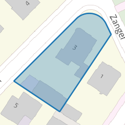 Perceel ESL00-M-1389