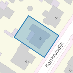 Perceel ESL00-M-1394