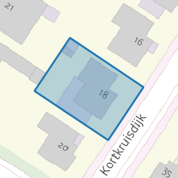 Perceel ESL00-M-1399