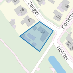 Perceel ESL00-M-1401