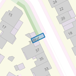 Perceel ESL00-M-1403