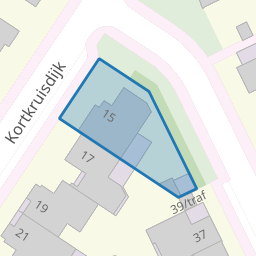 Perceel ESL00-M-1404