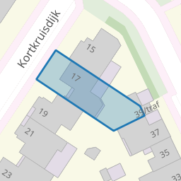 Perceel ESL00-M-1405