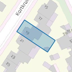 Perceel ESL00-M-1406