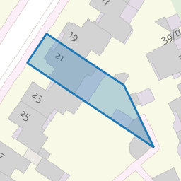 Perceel ESL00-M-1407