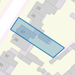 Perceel ESL00-M-1410