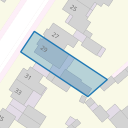 Perceel ESL00-M-1411