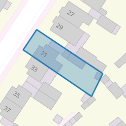 Perceel ESL00-M-1412