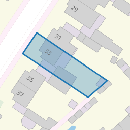 Perceel ESL00-M-1413