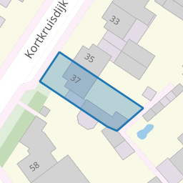 Perceel ESL00-M-1415