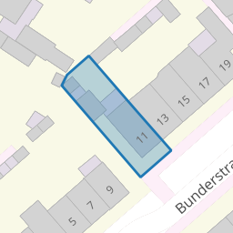 Perceel ESL00-M-1417