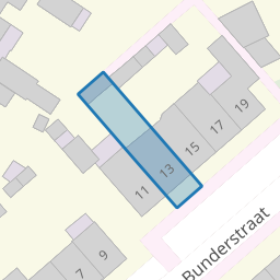 Perceel ESL00-M-1418