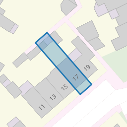 Perceel ESL00-M-1420