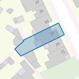 Perceel ESL00-M-1424