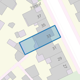 Perceel ESL00-M-1425